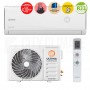 Сплит-система Ultima Comfort Exceed inverter EXD-I07PN
