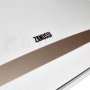 Сплит-система Zanussi Perfecto DC Inverter ZACS/I-12 HPF/A22/N8