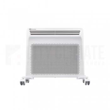 Конвектор Electrolux Air Heat 2 EIH/AG2-1000 E