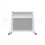 Конвектор Electrolux Air Heat 2 EIH/AG2-1000 E