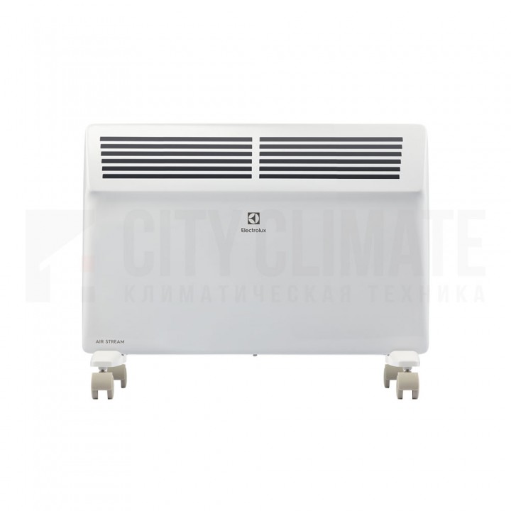 Конвектор Electrolux Air Stream ECH/AS-1500 MR