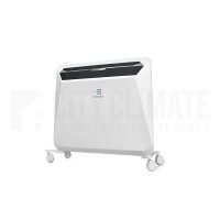 Конвектор Electrolux Rapid ECH/R-1000 M