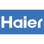 Настенные кондиционеры (сплит-системы) Haier с установкой