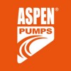 Aspen Pumps Limited