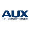 AUX Air Conditioner