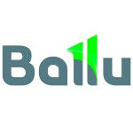 Каталог климатической техники производителя BALLU