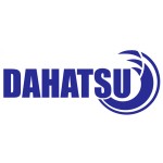Настенные кондиционеры (сплит-системы) Dahatsu с установкой
