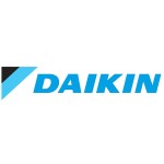 Каталог климатической техники производителя Daikin