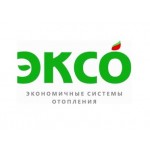 Каталог производителя EKSO