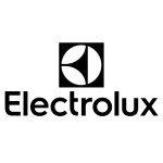 Водонагреватели Electrolux