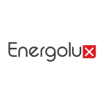Купить в Минске настенный кондиционер (сплит-систему) Energolux с установкой
