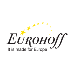 Купить в Минске настенный кондиционер (сплит-систему) Eurohoff с установкой