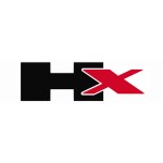 HX Shenzhen Kixin Electronics Co., Ltd