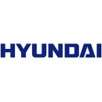 Водонагреватели Hyundai