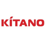 Каталог кондиционеров от компании Kitano
