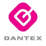 Каталог производителя Dantex