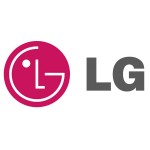 Настенные кондиционеры (сплит-системы) LG с установкой