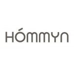 Hommyn