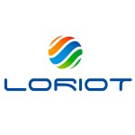 Ультразвуковые увлажнители воздуха Loriot