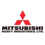 Настенные кондиционеры (сплит-системы) Mitsubishi Heavy Industries с установкой