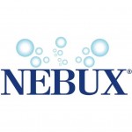 Каталог производителя Nebux
