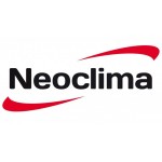 Каталог климатической техники Neoclima