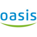 Настенные кондиционеры (сплит-системы) Oasis с установкой