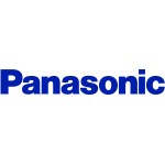 Кондиционеры, сплит-системы Panasonic