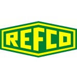 Каталог производителя REFCO Manufacturing