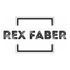 RF Rexfaber