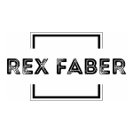 Каталог производителя RF Rexfaber
