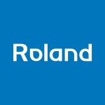 Каталог производителя Roland