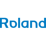 Каталог производителя Roland