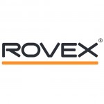 Каталог климатической техники Rovex