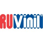 Каталог производителя RUVinil