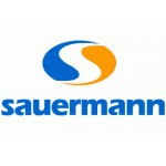 Дренажные насосы Sauermann