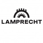 Каталог производителя Lamprecht