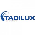 Купить в Минске настенный кондиционер (сплит-систему) Tadilux с установкой