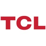 Кондиционеры, сплит-системы TCL