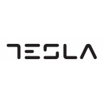 Каталог производителя Tesla