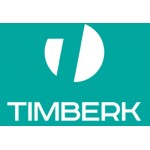 Проточные водонагреватели Timberk