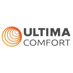 Настенные кондиционеры (сплит-системы) Ultima Comfort с установкой