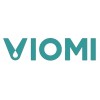 Кондиционеры Viomi (Xiaomi)