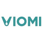 Настенные кондиционеры (сплит-системы) Viomi с установкой