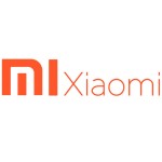 Метеостанции, гигрометры и термогигрометры Xiaomi