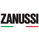 Настенные кондиционеры (сплит-системы) Zanussi с установкой