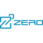 ZERO — лидер кондиционирования и климатических систем