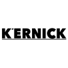 Kernick
