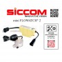 Дренажный насос Siccom mini FLOWATCH® 2