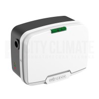  Насос-распылитель  Wipcool P15J для кондиционера